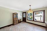 21709 Tenny Street - Photo 44
