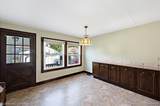21709 Tenny Street - Photo 45