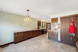 21709 Tenny Street - Photo 46