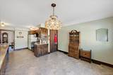 21709 Tenny Street - Photo 47