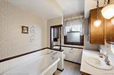 21709 Tenny Street - Photo 48