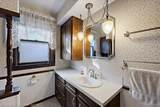 21709 Tenny Street - Photo 49