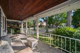 21709 Tenny Street - Photo 5
