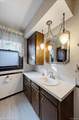 21709 Tenny Street - Photo 50