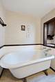 21709 Tenny Street - Photo 51