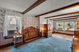 21709 Tenny Street - Photo 52