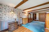 21709 Tenny Street - Photo 54