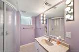 21709 Tenny Street - Photo 55