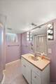 21709 Tenny Street - Photo 56