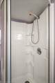 21709 Tenny Street - Photo 57