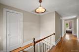 21709 Tenny Street - Photo 58