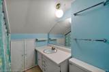 21709 Tenny Street - Photo 59