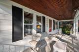 21709 Tenny Street - Photo 6