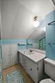 21709 Tenny Street - Photo 60