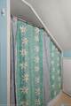 21709 Tenny Street - Photo 61
