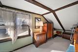 21709 Tenny Street - Photo 62