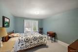 21709 Tenny Street - Photo 63