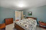 21709 Tenny Street - Photo 64