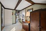 21709 Tenny Street - Photo 65