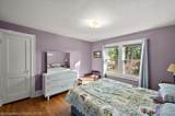 21709 Tenny Street - Photo 66