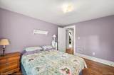 21709 Tenny Street - Photo 67
