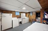 21709 Tenny Street - Photo 68