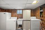 21709 Tenny Street - Photo 69