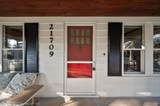 21709 Tenny Street - Photo 7