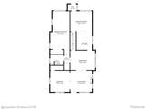 21709 Tenny Street - Photo 70