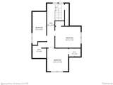 21709 Tenny Street - Photo 71