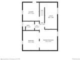 21709 Tenny Street - Photo 72