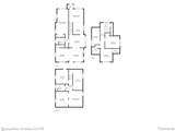 21709 Tenny Street - Photo 73