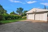 21709 Tenny Street - Photo 8