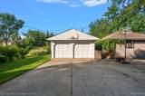 21709 Tenny Street - Photo 9