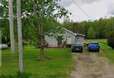 5008 Burt Road - Photo 1