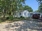 1115 State Street - Photo 1