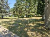 1115 State Street - Photo 10