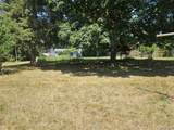 1115 State Street - Photo 11