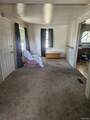 1115 State Street - Photo 4