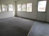 1115 State Street - Photo 5