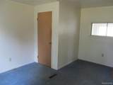 1115 State Street - Photo 6