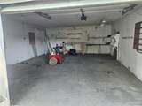 1115 State Street - Photo 7
