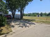 1115 State Street - Photo 8