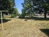 1115 State Street - Photo 9