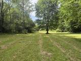  Hagerman Road - Photo 4