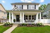 3280 Royal Avenue - Photo 1