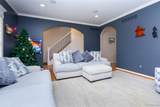 3280 Royal Avenue - Photo 10