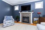 3280 Royal Avenue - Photo 11