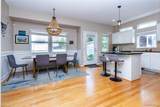 3280 Royal Avenue - Photo 12