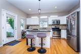3280 Royal Avenue - Photo 13